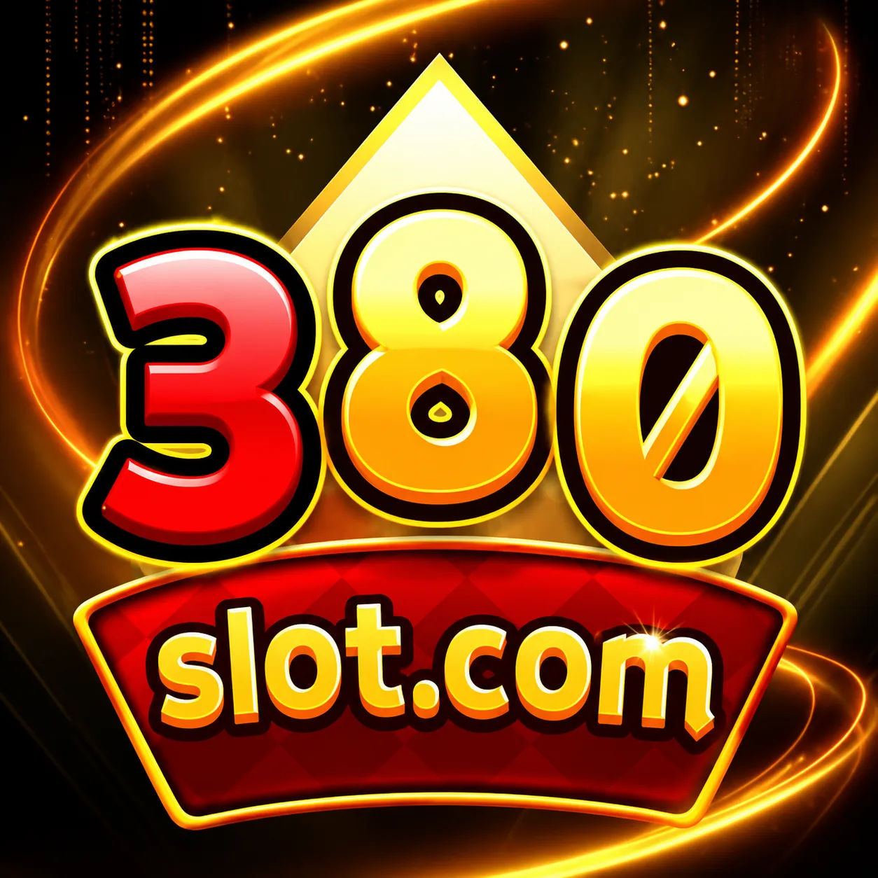380SLOT - Permainan Mahjong Seru dan Menantang