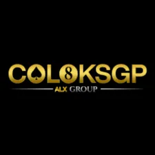 COLOKSGP - Game Poker Seru dan Menantang