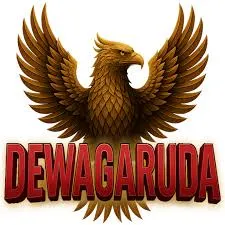 DEWAGARUDA - Petualangan Seru di Dunia Anime