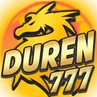 DUREN777 - Game Live Casino Terbaik di Pusat Unduhan