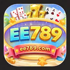 EE789 - Permainan Puzzle Seru dan Menantang