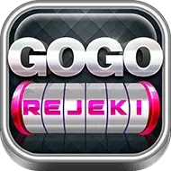 GOGOREJEKI - Nikmati Keseruan Bermain Tycoon