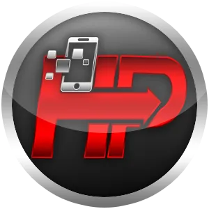 HPTOTO - Petualangan Seru dalam Dunia ARPG