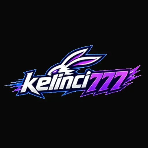 KELINCI777 - Petualangan Epik dalam Dunia ARPG