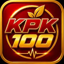 KPK100 - Game Tembak Ikan Seru dan Menyenangkan
