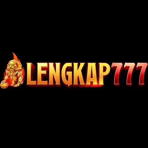 LENGKAP777 - Game Bingo Seru dan Menyenangkan