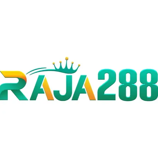 RAJA288 - Game Tembak Ikan Seru dan Menantang