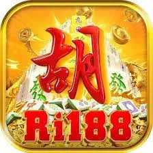 RI188 - Pertarungan Terbaik untuk Para Petarung