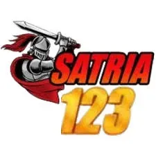 SATRIA123 - Pertarungan Epik dalam Dunia Battle Royale