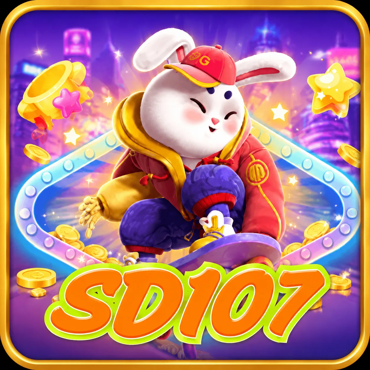 SD107 - Game Domino Terbaik untuk Pengalaman Seru
