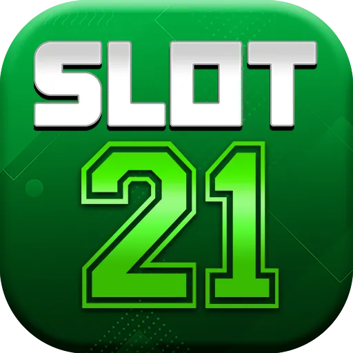 SLOT21 - Petualangan Seru dalam Dunia MMORPG