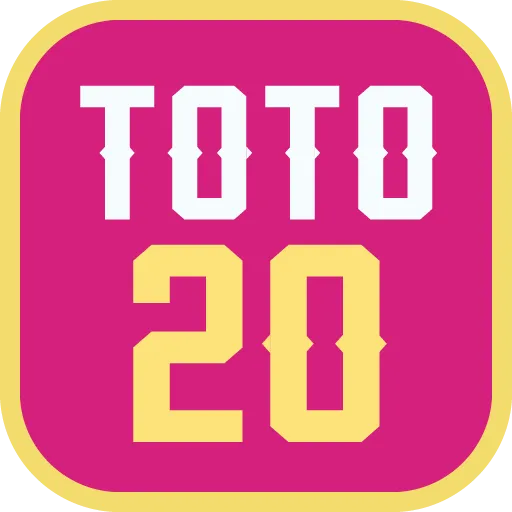 TOTO20 - Game QiuQiu Seru dan Menantang