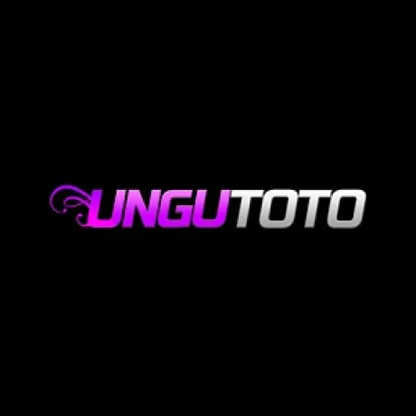 UNGUTOTO - Permainan Olahraga Terbaik untuk Penggemar Sport