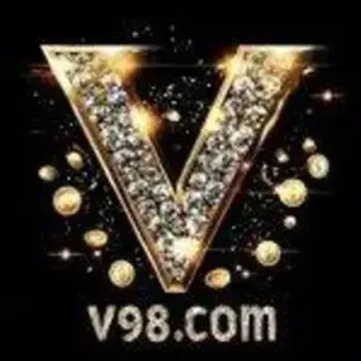 V98 - Petualangan Epik dalam Dunia RPG