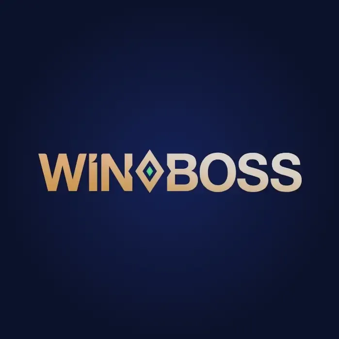 WINBOSS - Game Olahraga Terbaik untuk Pecinta Sport