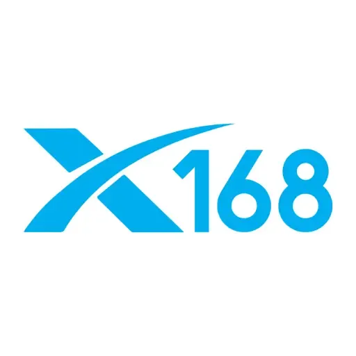 X168 - Permainan QiuQiu Seru dan Menantang