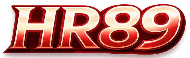 hr89
